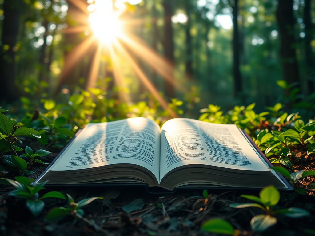 Why I Wrote “How to Build a Purpose-Driven Nonprofit in&nbsp;Florida”.